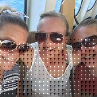 Cindy Paulson Photo 16