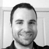 Craig Harmon Photo 16