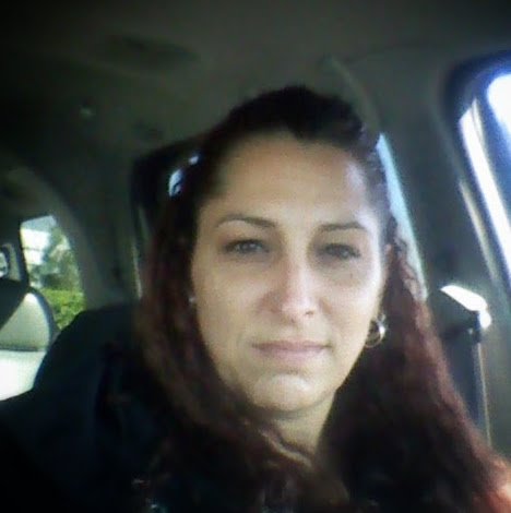Tina Washington Photo 9