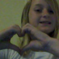 Janie Mcdaniel Photo 13