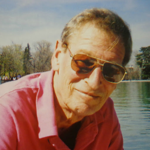 Jeffrey Skinner Photo 33