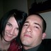 Daniel Mccoy Photo 24