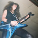 Darrell Sherman Photo 22