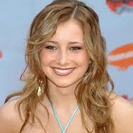 Candace Bailey Photo 41 Candace Bailey Photo 41
