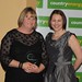 Cathy Mcdonald Photo 36