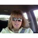 Michele Moore Photo 20