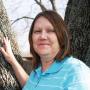 Christine Burt Photo 12
