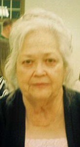 Ruth Chapman Photo 29