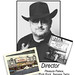 Steven Carter Photo 15