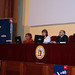 Carmen Sanchez Photo 26