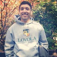 Michael Winslow Photo 24