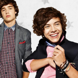 Jacqueline Palacios Photo 25