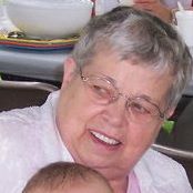 Phyllis Austin Photo 12