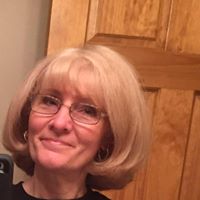 Deborah Fields Photo 24