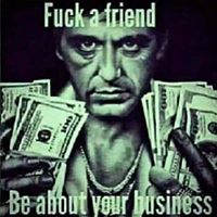 Paul Simmons Photo 22 Paul Simmons Photo 22