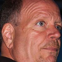 Robert Deluca Photo 30