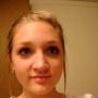 Michele Morris Photo 27