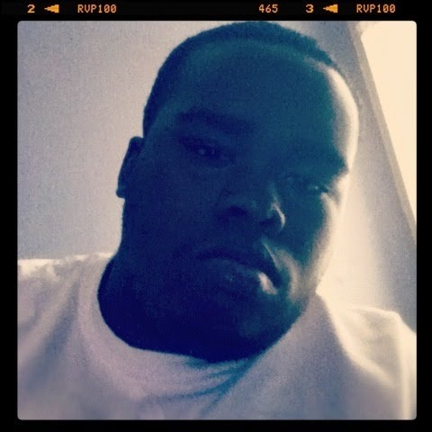 Terrence Fleming Photo 15