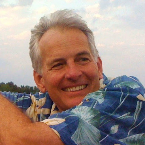 Dennis Dotson Photo 5