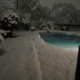 Brenda Moffett Photo 9
