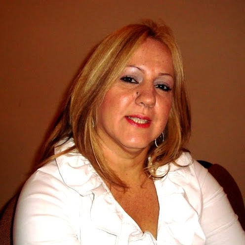 Marilyn Diaz Photo 39