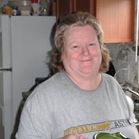 Mary Mcentire Photo 11
