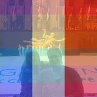 Tracy Grissom Photo 16