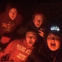 William Lang Photo 61 William Lang Photo 61