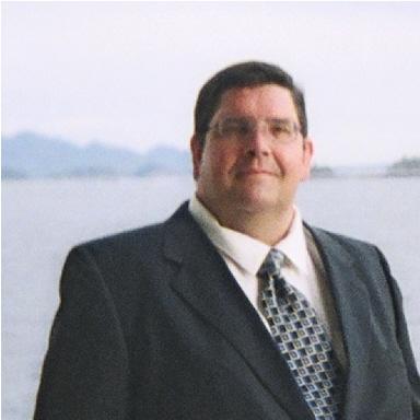 Dennis Collins Photo 47