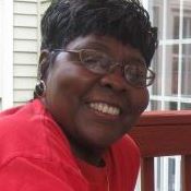 Freddie Robinson Photo 4