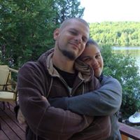 Shawn Mooney Photo 31