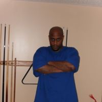 Ronald Springer Photo 18