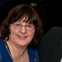 Deborah Mahoney Photo 11