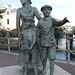 Jeanne Cork Photo 11