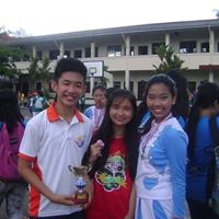 Jan Aguilar Photo 10