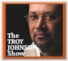 Troy Johnson Photo 42