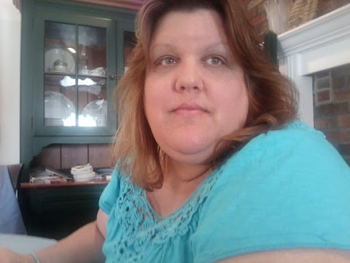 Carolyn Bonner Photo 17