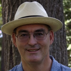 Robert Cochran Photo 12