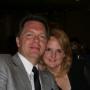 Debbie Robison Photo 18
