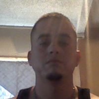 Edward Richard Photo 27