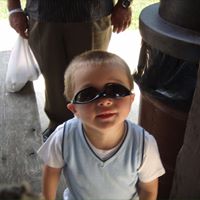 Martha Simms Photo 5