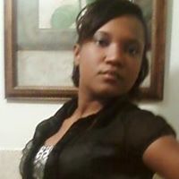 Cynthia Leger Photo 18