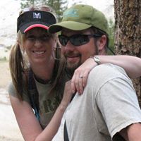Sharon Jacobs Photo 46