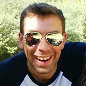 Daniel Kramer Photo 13