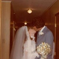 Sandra Zimmerman Photo 19