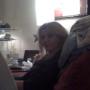 Debbie Mize Photo 5