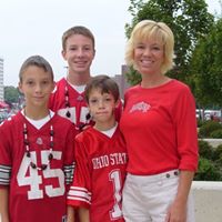 Susie Ryan Photo 41