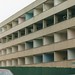 Raymond Block Photo 8
