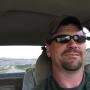Randy Johns Photo 22