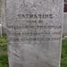 Katharine Williams Photo 15